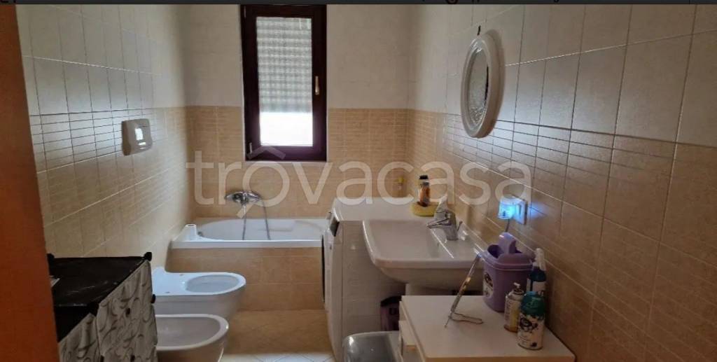 immagine annuncio 7 di 8