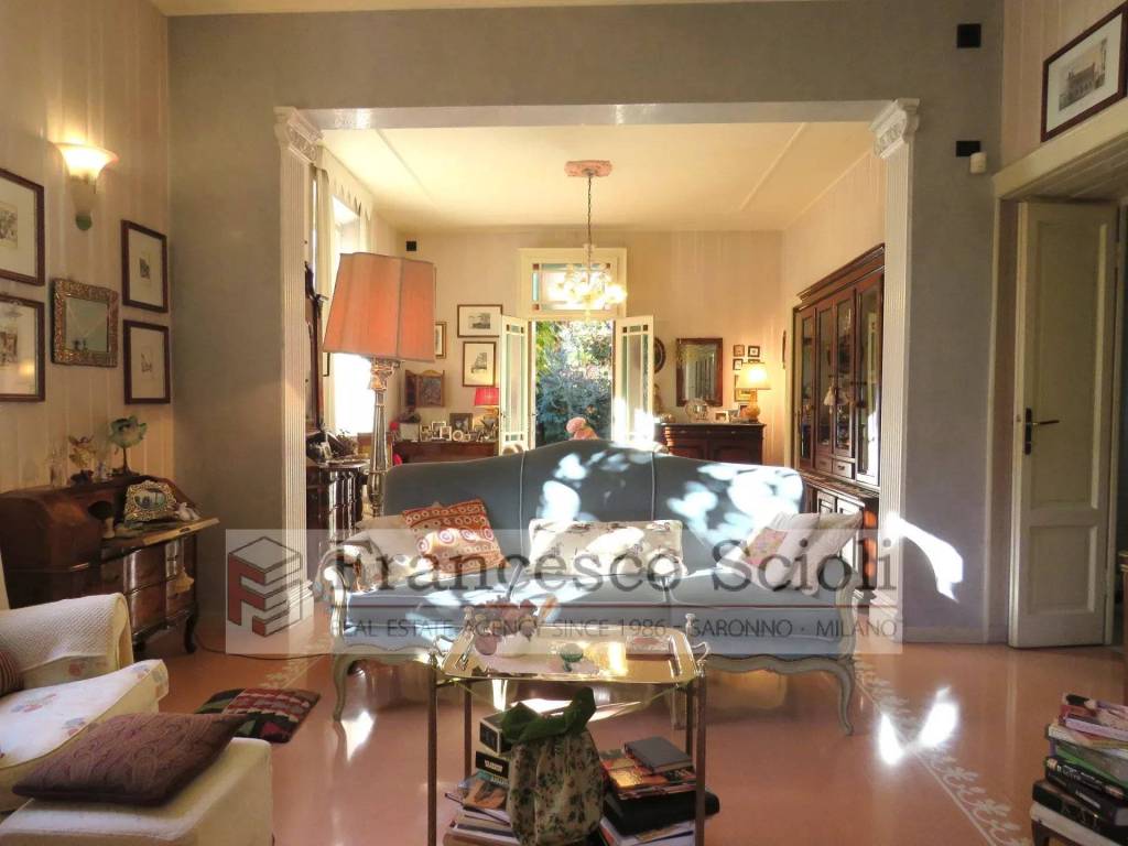 immagine annuncio 1 di 13