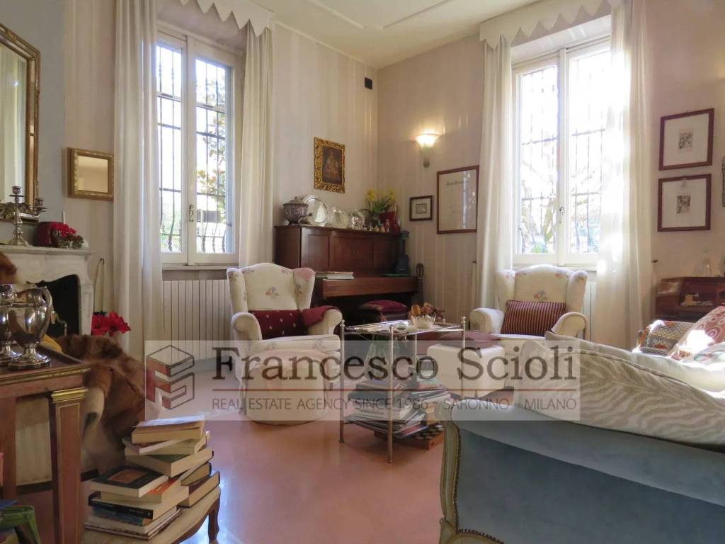 immagine annuncio 3 di 13