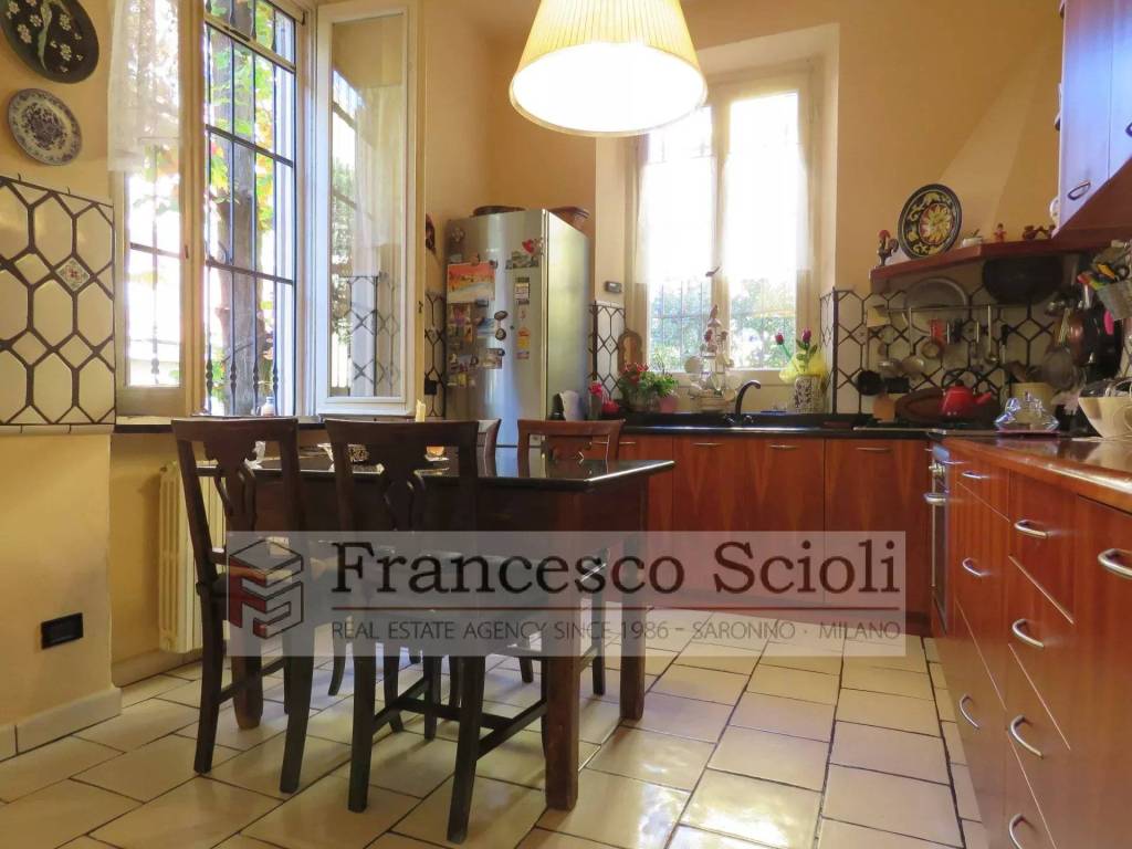 immagine annuncio 4 di 13