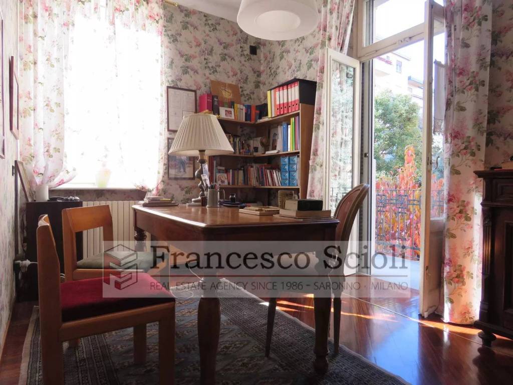 immagine annuncio 7 di 13