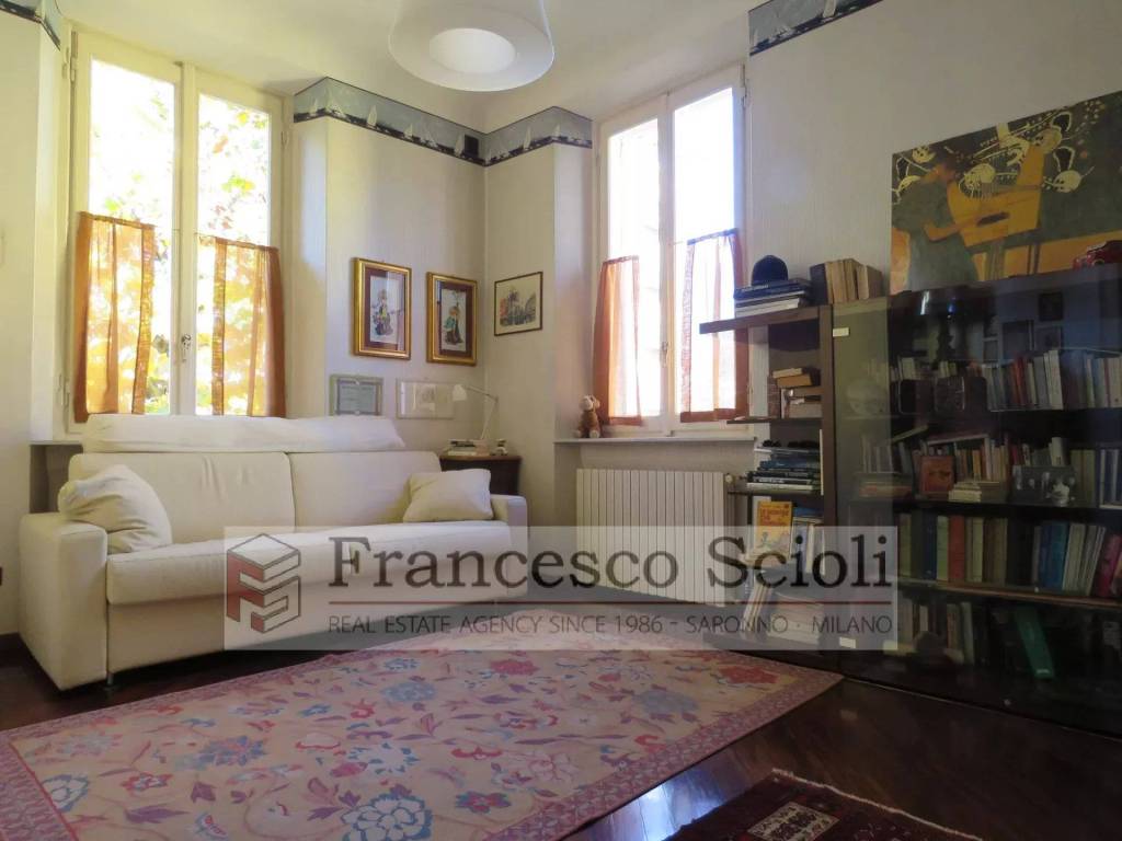 immagine annuncio 8 di 13