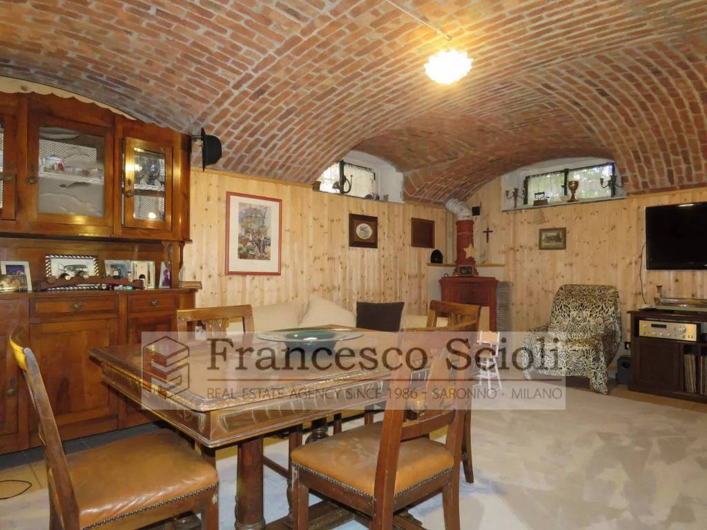 immagine annuncio 9 di 13