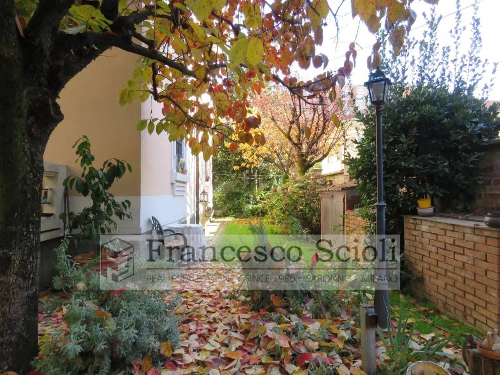 immagine annuncio 10 di 13