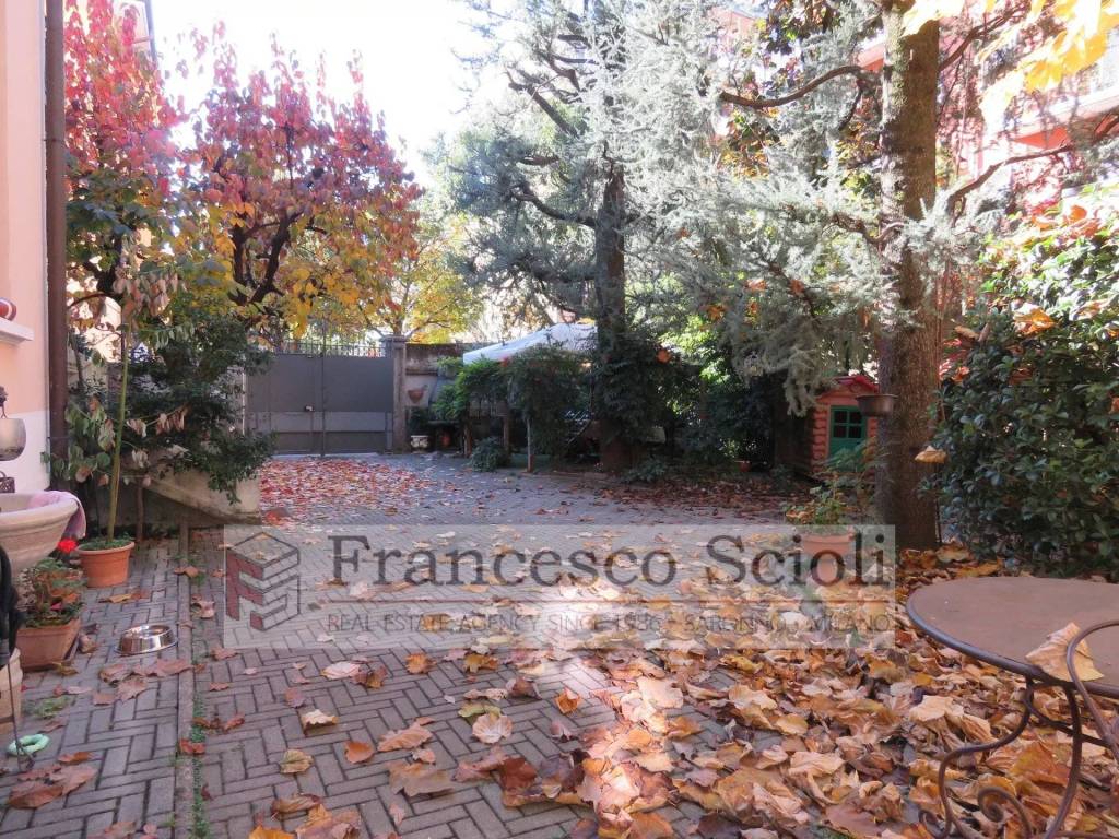 immagine annuncio 11 di 13