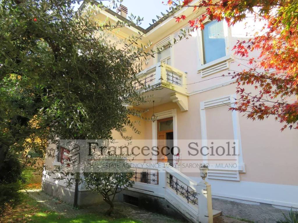 immagine annuncio 12 di 13