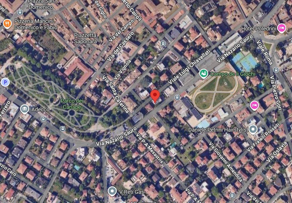 immagine annuncio 12 di 15