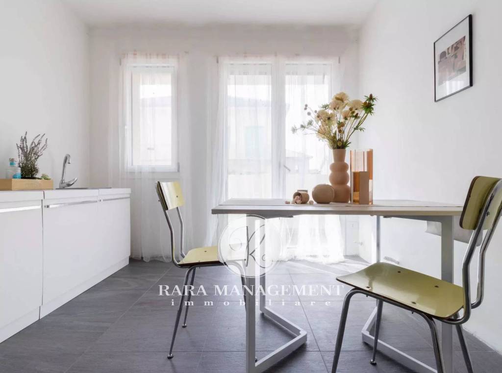 immagine annuncio 5 di 14