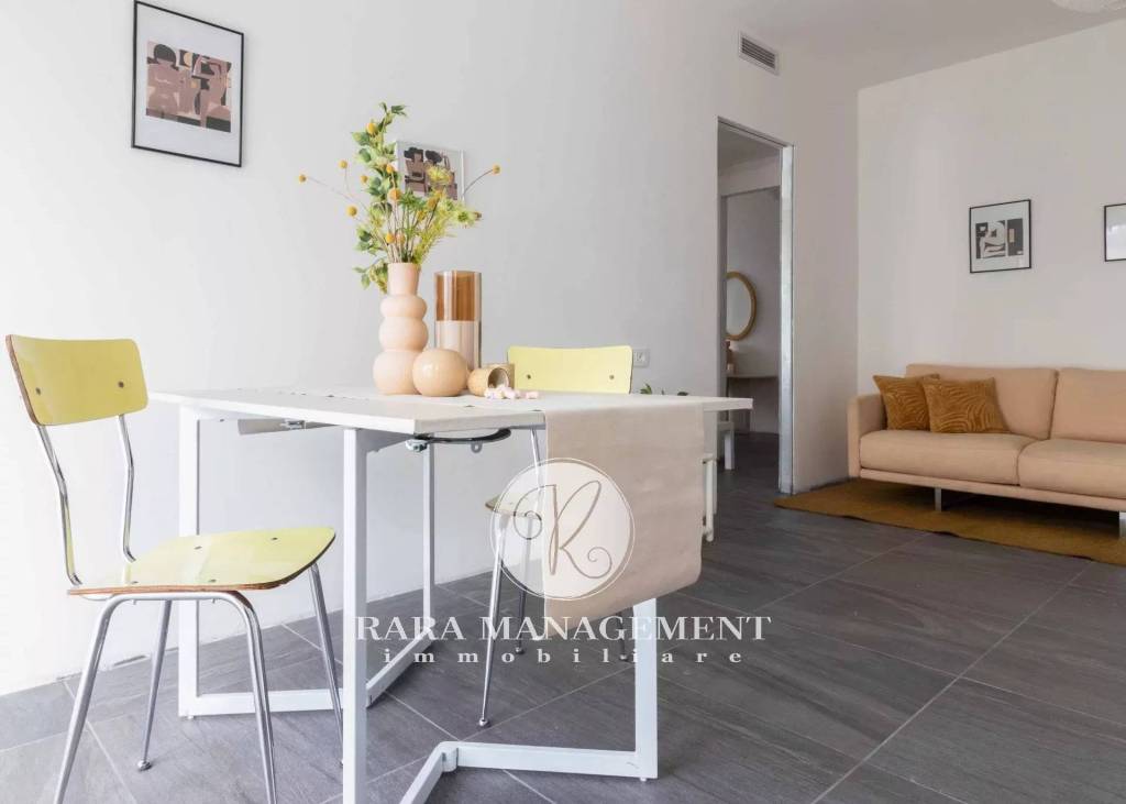 immagine annuncio 9 di 14