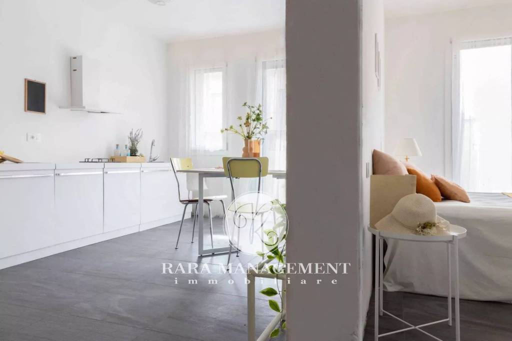 immagine annuncio 12 di 14