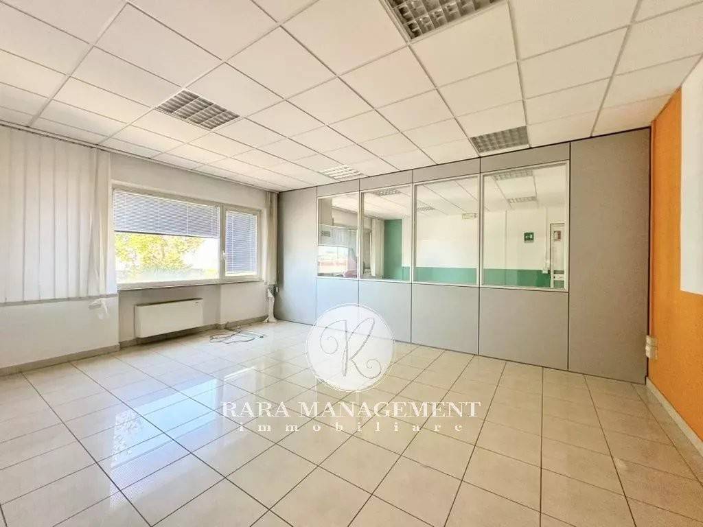 immagine annuncio 5 di 8