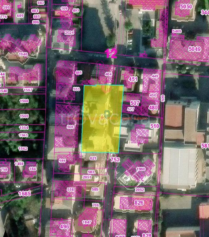 immagine annuncio 8 di 15