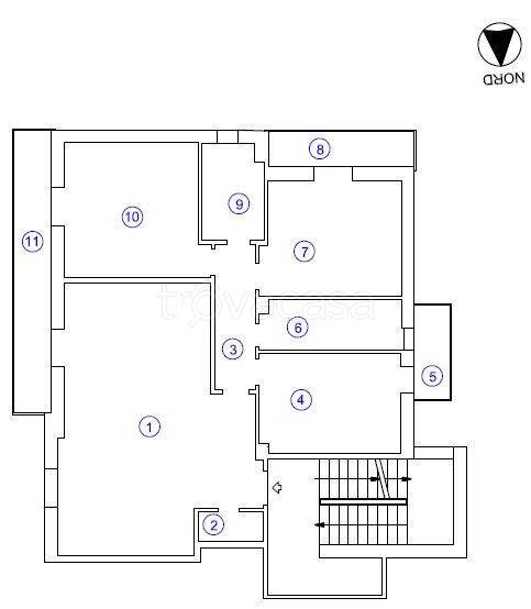 immagine annuncio 11 di 15