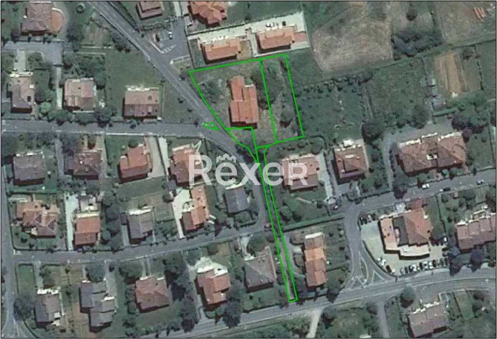 immagine annuncio 5 di 6