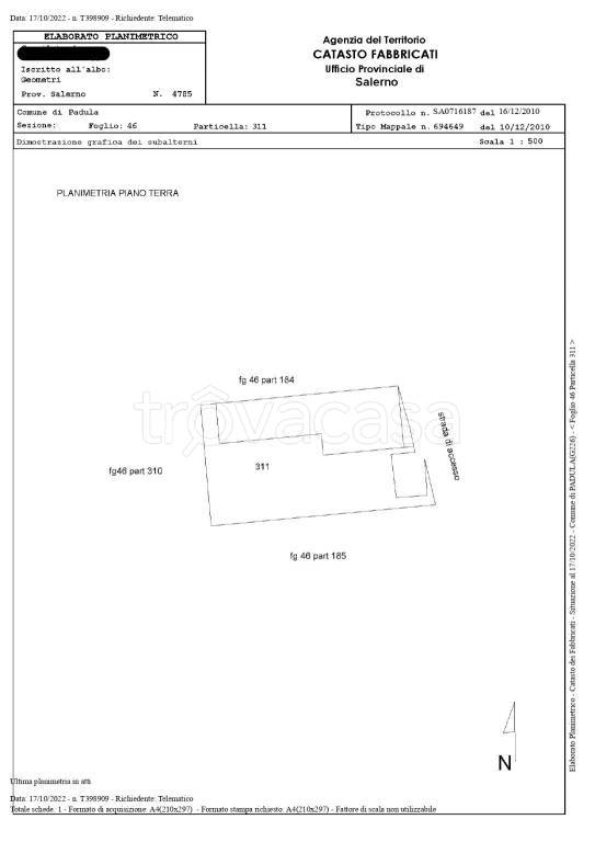 immagine annuncio 1 di 15