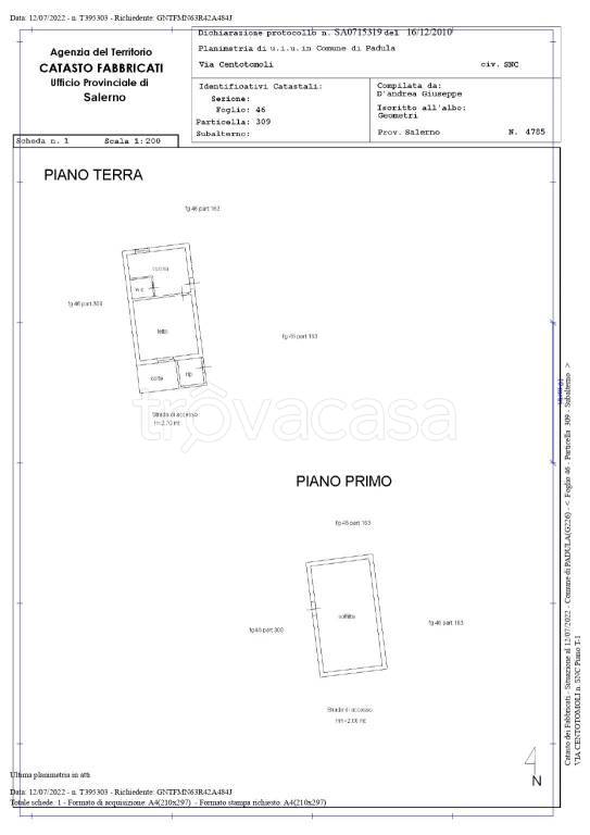 immagine annuncio 2 di 15