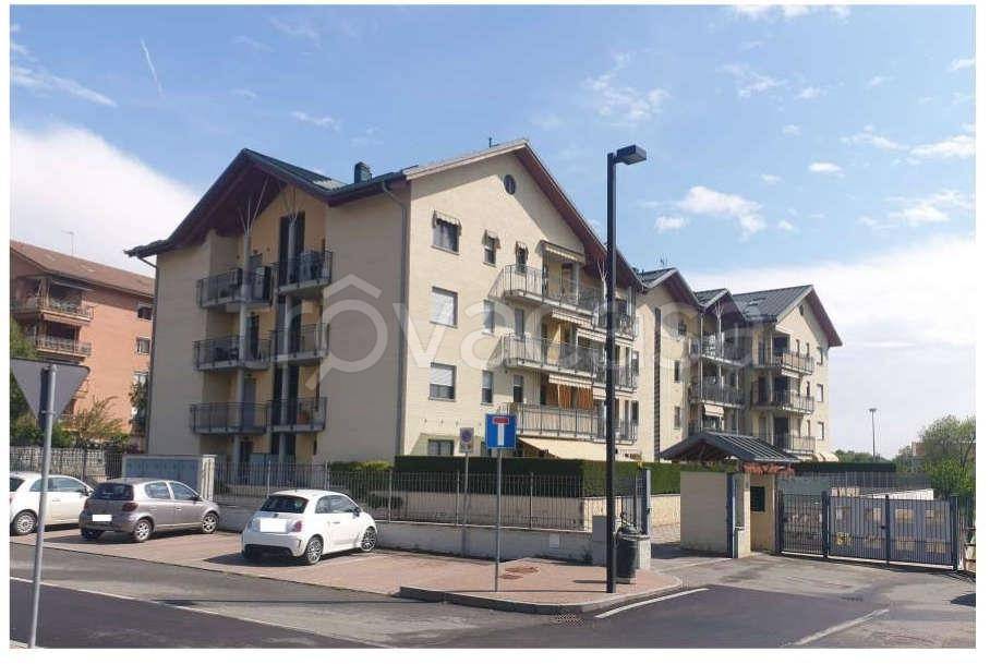 immagine annuncio 1 di 8