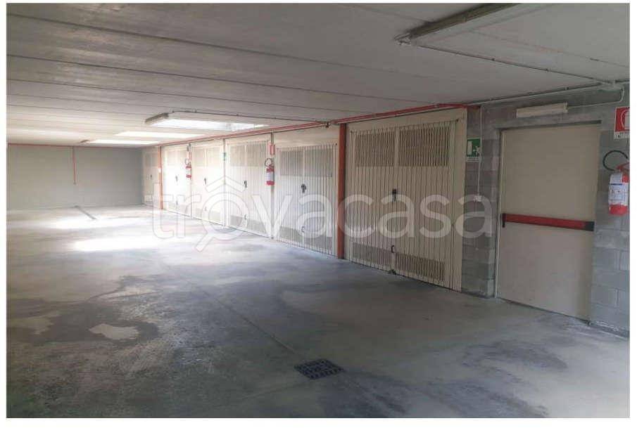 immagine annuncio 2 di 8