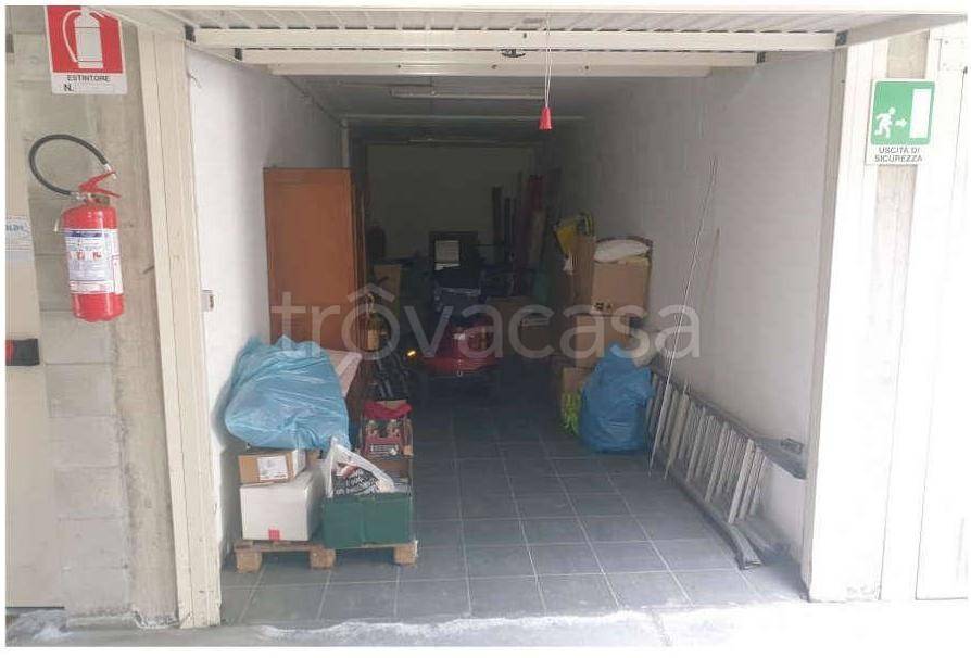 immagine annuncio 3 di 8