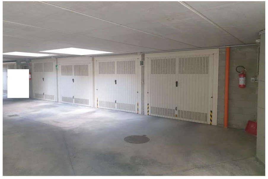 immagine annuncio 4 di 8