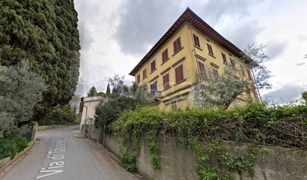 immagine annuncio 3 di 12