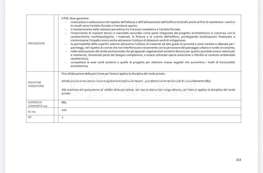 immagine annuncio 3 di 9