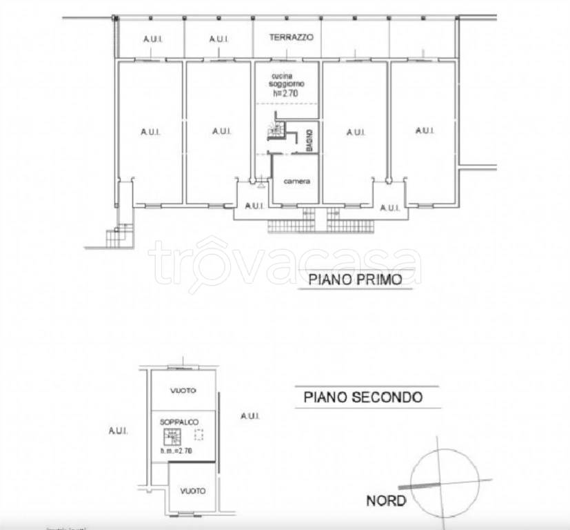 immagine annuncio 11 di 12