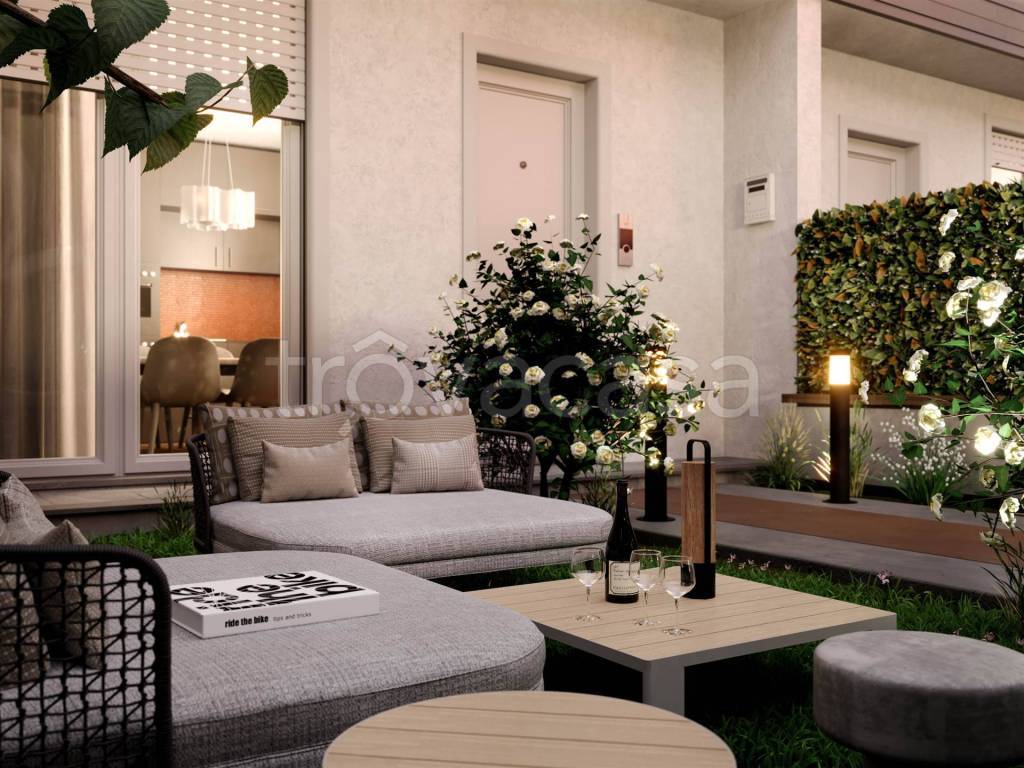 immagine annuncio 3 di 15