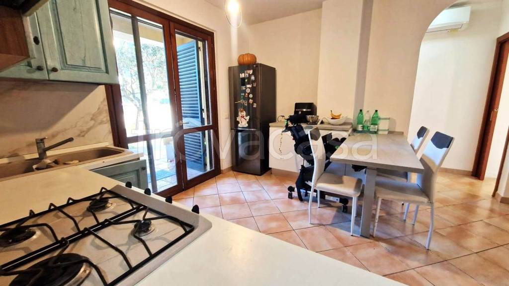 immagine annuncio 2 di 10