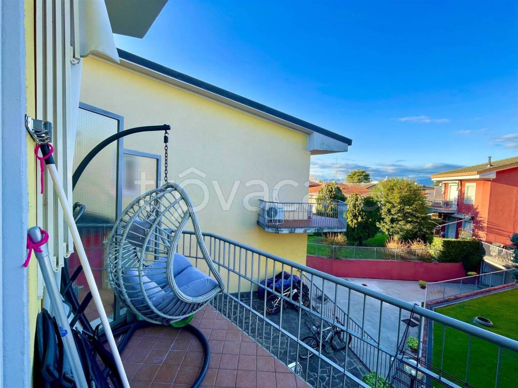 immagine annuncio 7 di 15