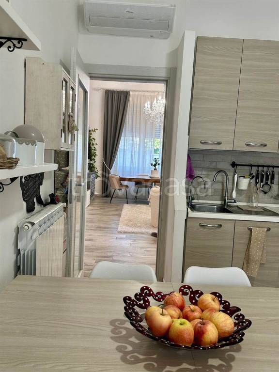 immagine annuncio 3 di 14