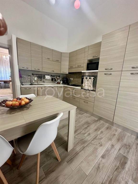 immagine annuncio 4 di 14