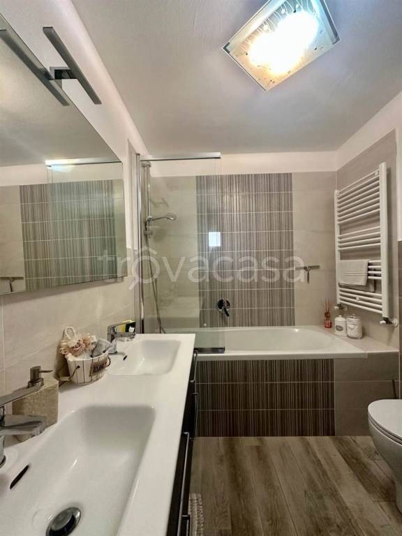 immagine annuncio 5 di 14