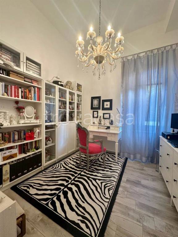 immagine annuncio 6 di 14