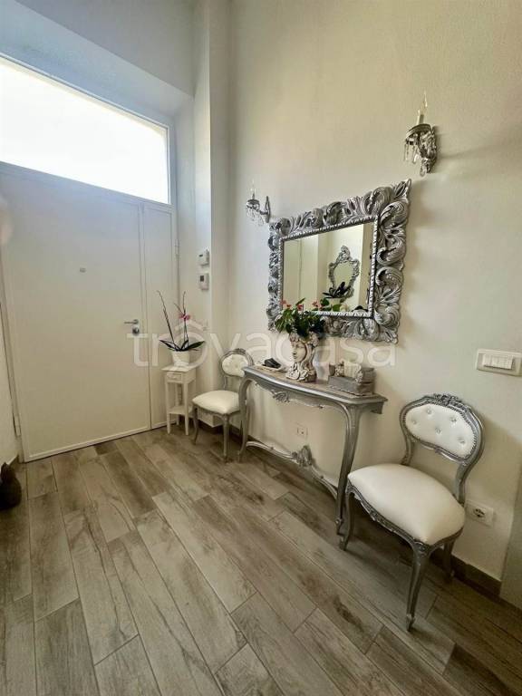 immagine annuncio 11 di 14