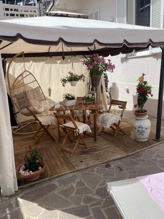 immagine annuncio 12 di 14