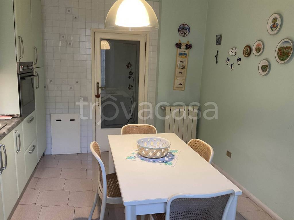 immagine annuncio 3 di 11