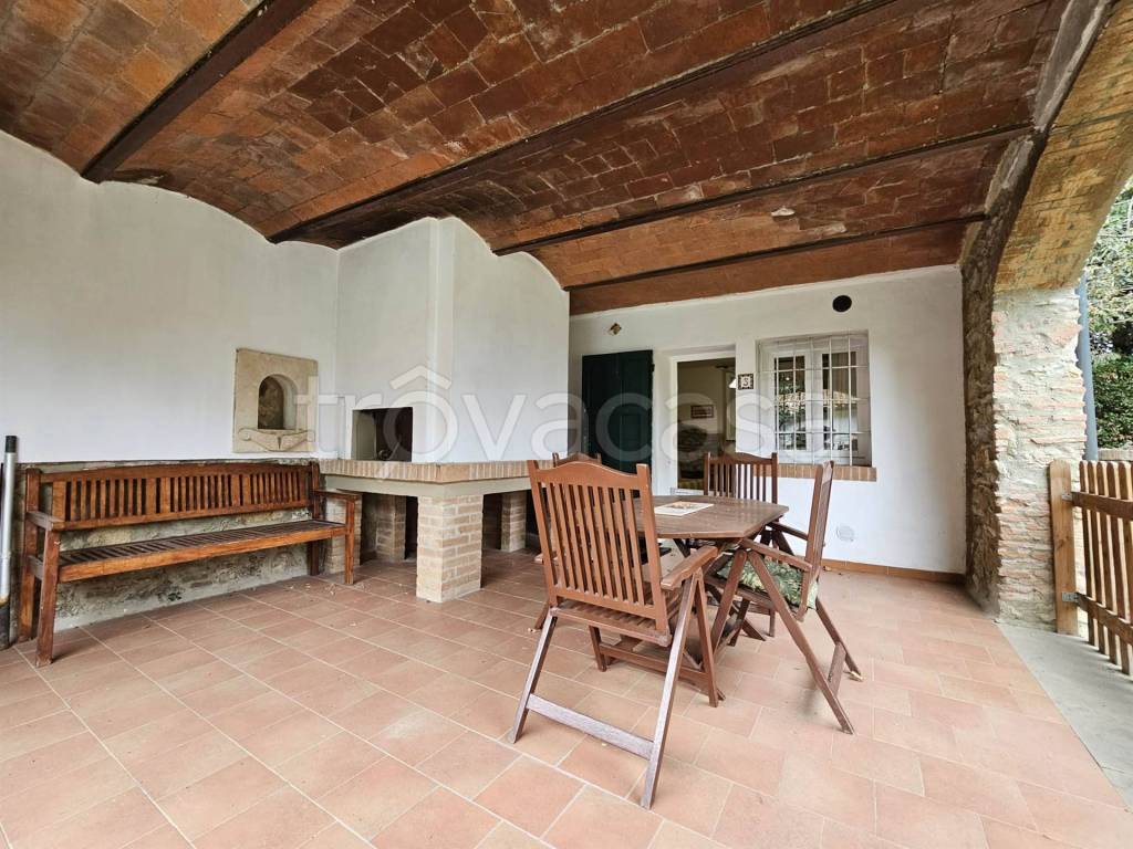 immagine annuncio 1 di 14