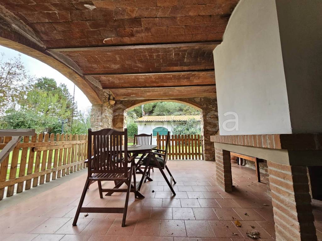 immagine annuncio 4 di 14