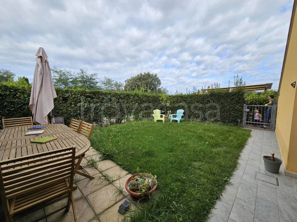 immagine annuncio 1 di 12