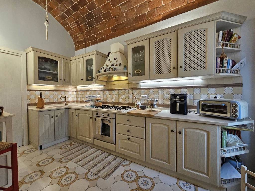 immagine annuncio 3 di 12