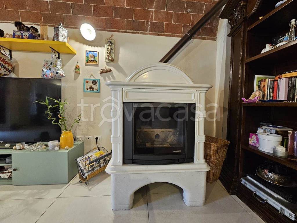 immagine annuncio 4 di 12