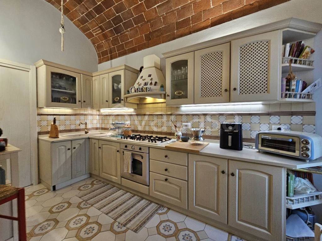 immagine annuncio 7 di 12