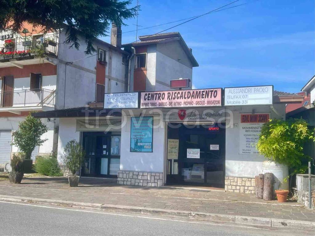 immagine annuncio 1 di 2