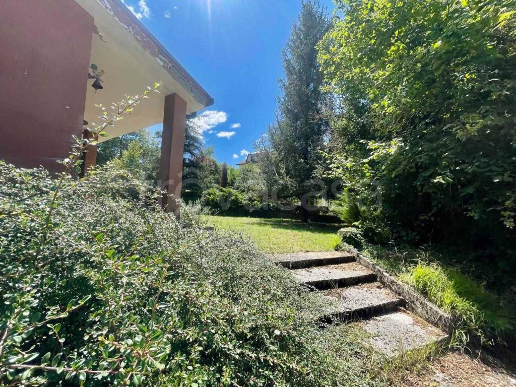 immagine annuncio 2 di 9