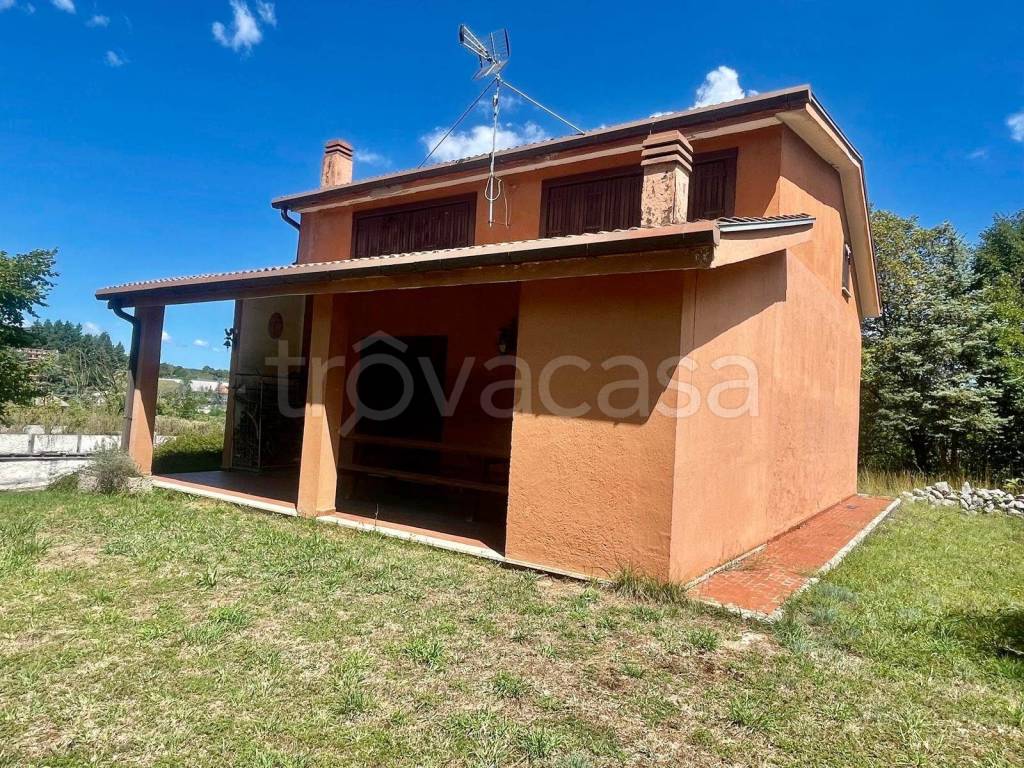 immagine annuncio 3 di 9