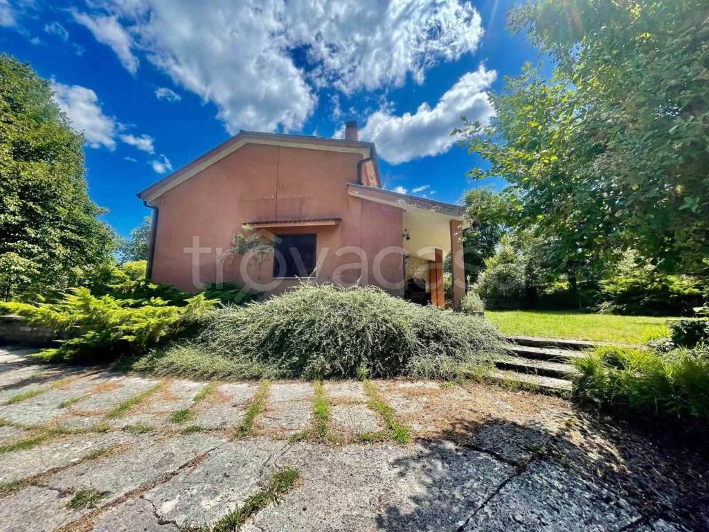 immagine annuncio 6 di 9