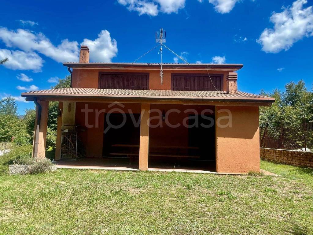 immagine annuncio 7 di 9