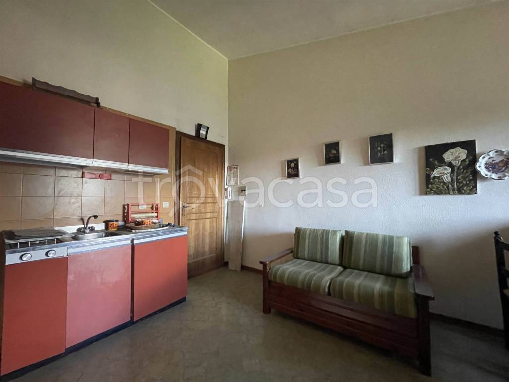 immagine annuncio 1 di 8