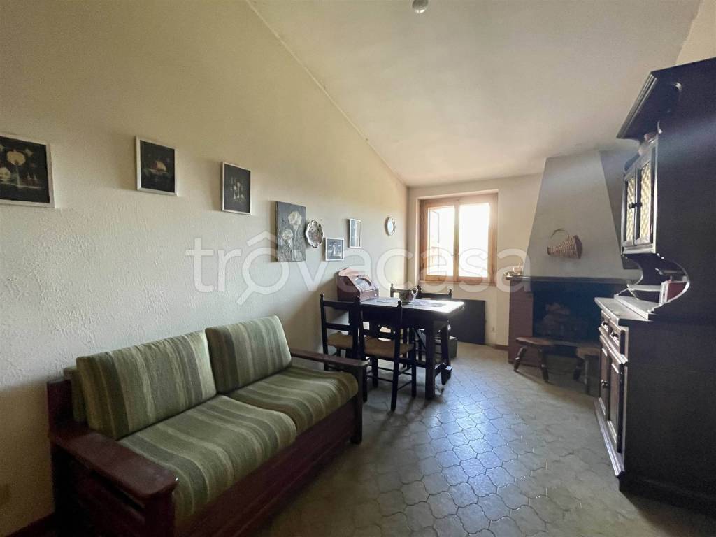 immagine annuncio 2 di 8